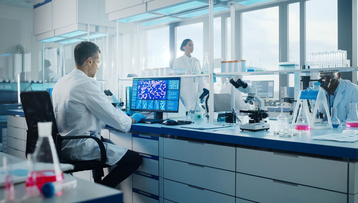 Image-Library-Biotech-2.jpg