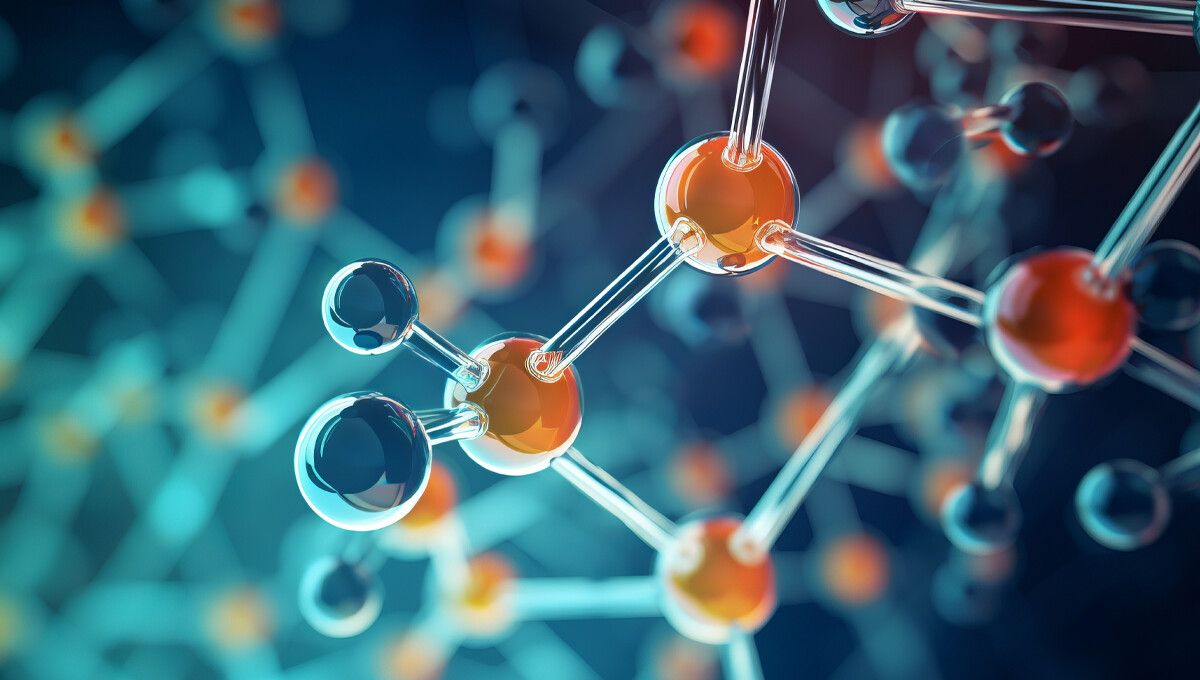 Image-Library-Biotech-3.jpg