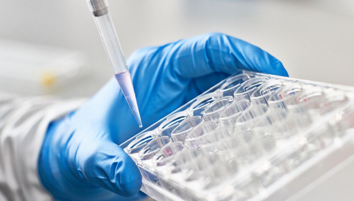 Image-Library-Biotech-4.jpg