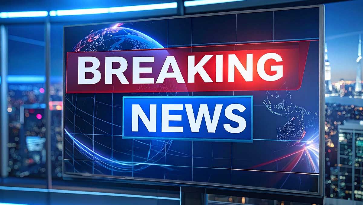 Image-Library-BreakingNewsAlert-1.jpg