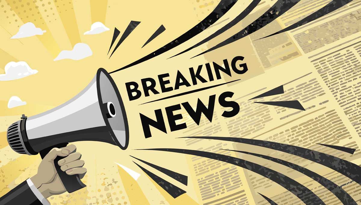 Image-Library-BreakingNewsAlert-3.jpg