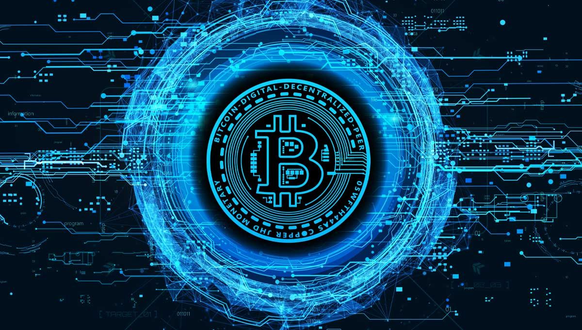 Image-Library-Crypto-3.jpg