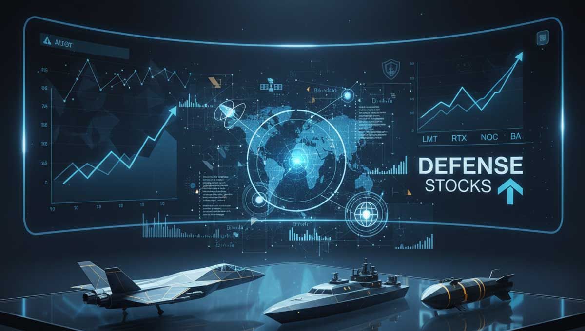 Image-Library-DefenseStocks-1.jpg