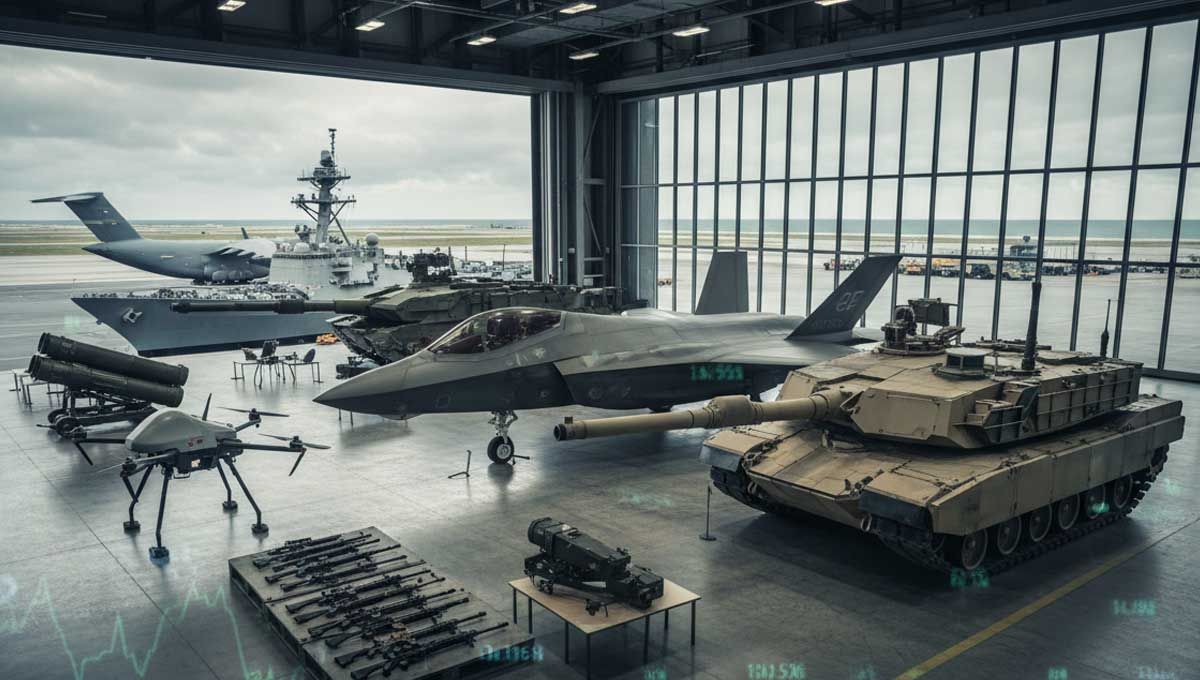 Image-Library-DefenseStocks-2.jpg