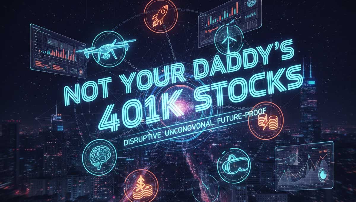Image-Library-NotYourDaddys401kStocks-2.jpg