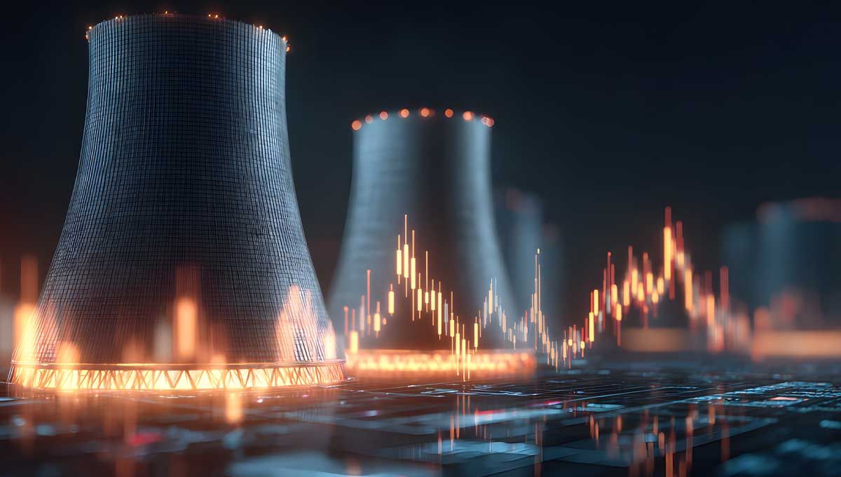 Image-Library-NuclearEnergyStocks-4.jpg