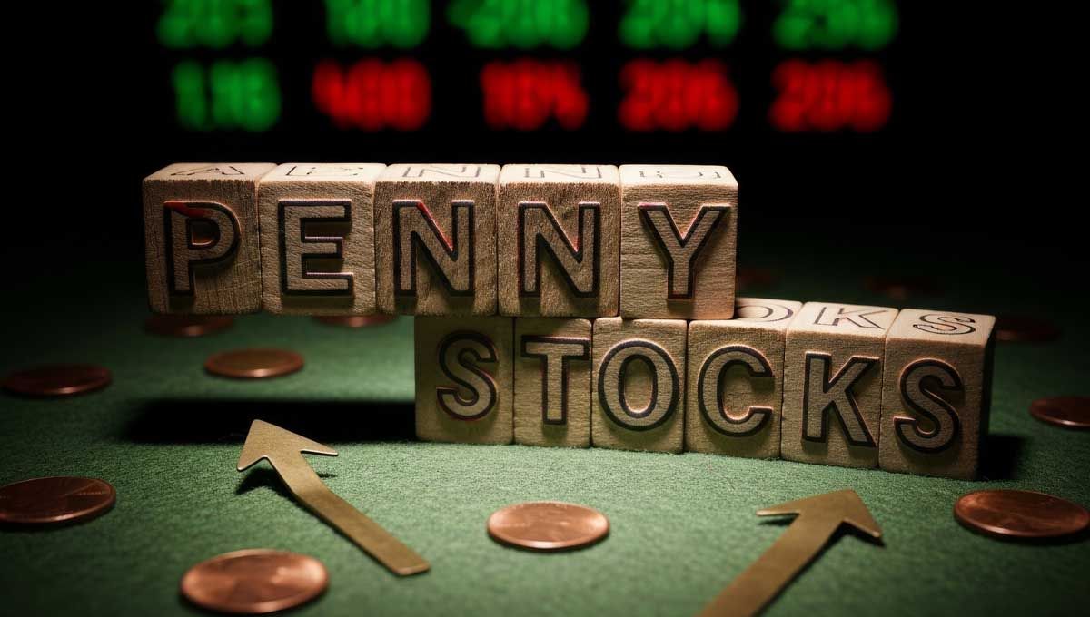 Image-Library-PennyStocks-5.jpg