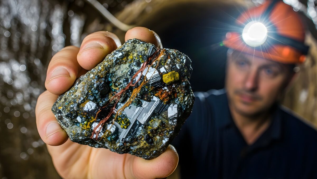 Image-Library-RareEarthMaterials-1.jpg