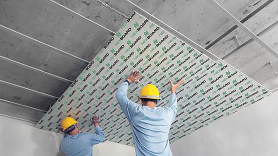 NEXBOARD building panel of the future.jpg