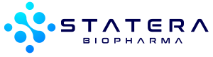 Statera Biopharma