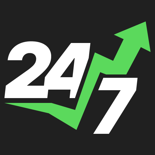 Site Icon