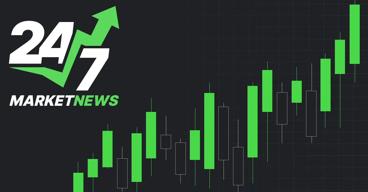 Nautilus Biotechnology to Announce First Quarter 2024 Financial Results