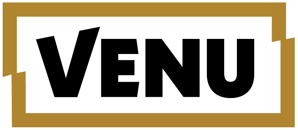 venu-logo-1
