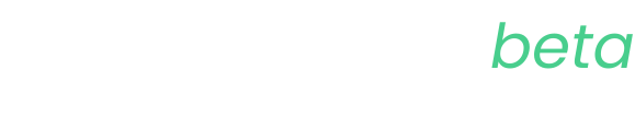 Totaligent_Beta_Logo